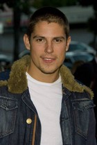 Sean Faris : sean_faris_1281997454.jpg