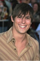 Sean Faris : sean_faris_1281997458.jpg