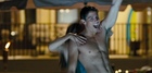 Sean Faris : sean_faris_1282086437.jpg