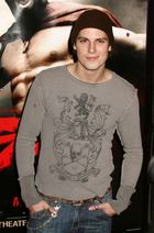 Sean Faris : sean_faris_1290797240.jpg