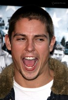 Sean Faris : sean_faris_1290797682.jpg