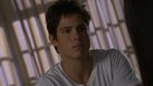 Sean Faris : sean_faris_1290797946.jpg