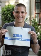 Sean Faris : sean_faris_1291298832.jpg