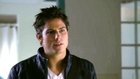 Sean Faris : sean_faris_1293334973.jpg