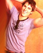 Sean Faris : sean_faris_1294803126.jpg