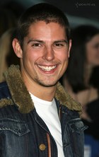 Sean Faris : sean_faris_1294846126.jpg