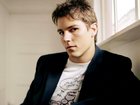 Sean Faris : sean_faris_1294876573.jpg