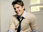 Sean Faris : sean_faris_1294876580.jpg