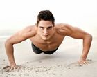 Sean Faris : sean_faris_1294948727.jpg