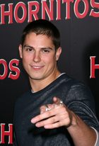 Sean Faris : sean_faris_1294953930.jpg