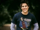 Sean Faris : sean_faris_1294953941.jpg