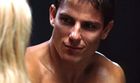 Sean Faris : sean_faris_1295126677.jpg