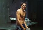 Sean Faris : sean_faris_1295126681.jpg