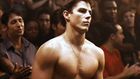 Sean Faris : sean_faris_1295126708.jpg