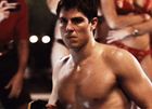 Sean Faris : sean_faris_1295126728.jpg