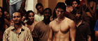 Sean Faris : sean_faris_1295126778.jpg