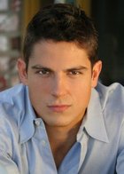 Sean Faris : sean_faris_1295318671.jpg