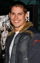 Sean Faris : sean_faris_1295891863.jpg