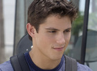 Sean Faris : sean_faris_1296521455.jpg