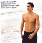 Sean Faris : sean_faris_1296643145.jpg