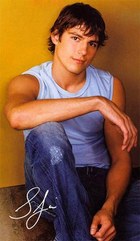 Sean Faris : sean_faris_1296921790.jpg