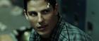 Sean Faris : sean_faris_1299199950.jpg