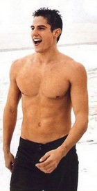 Sean Faris : sean_faris_1299256221.jpg