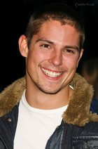 Sean Faris : sean_faris_1299256249.jpg