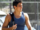 Sean Faris : sean_faris_1299625873.jpg