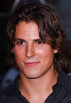 Sean Faris : sean_faris_1299694680.jpg