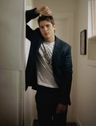 Sean Faris : sean_faris_1299694683.jpg