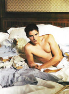 Sean Faris : sean_faris_1302030621.jpg