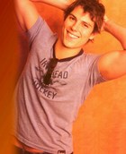 Sean Faris : sean_faris_1306978187.jpg