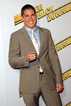 Sean Faris : sean_faris_1306978256.jpg