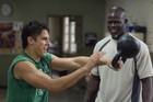 Sean Faris : sean_faris_1306978284.jpg