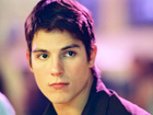 Sean Faris : sean_faris_1307287729.jpg