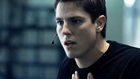 Sean Faris : sean_faris_1307609375.jpg