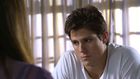 Sean Faris : sean_faris_1309358340.jpg