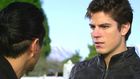 Sean Faris : sean_faris_1309358345.jpg