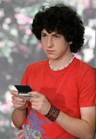 Sean Flynn : sean-flynn-1311973020.jpg