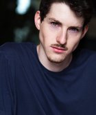 Sean Flynn : sean-flynn-1363343791.jpg