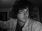 Sean Flynn : sean_flynn_1171812884.jpg