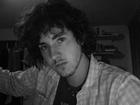 Sean Flynn : sean_flynn_1171812888.jpg