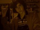 Sean Flynn : sean_flynn_1171812902.jpg