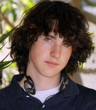 Sean Flynn : sean_flynn_1216192880.jpg