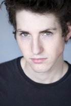 Sean Flynn : sean_flynn_1224482238.jpg