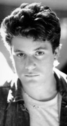 Sean Astin : sastin008.jpg