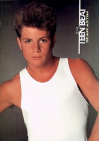 Sean Astin : sastin015.jpg