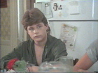 Sean Astin : sastin026.jpg