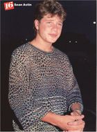 Sean Astin : sastin046.jpg